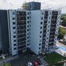 Omur construction