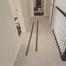 Floors Done Right Installations Wsib