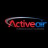 Active Air
