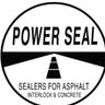 Powerseal