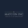 Matcon Inc