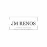 JM Renos