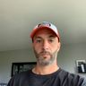 Mark Peluso
