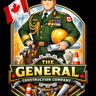 The General Construction Company