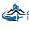 CentraClean Commercial care