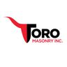 Toro Masonry Inc.