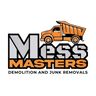 Mess Masters Niagara