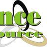 Alliance Floor Source