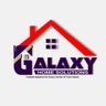 Galaxy Home Solutions inc.