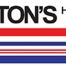 Eaton’s Furnace Heating & Air Conditioning HVAC