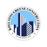Kollatos Greene Construction Inc