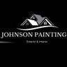 Johnson Painting