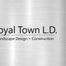 Royal Town Landscape Developments