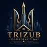 Tryzub Construction