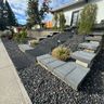 As The Sod Turns Landscape & Design Inc.