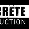 Dan Crete Inc
