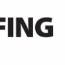 Sparkle Roofing Inc