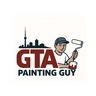 GTA Painting Guy