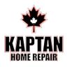 Kaptan Home Repair Inc.
