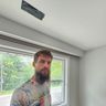 RenovationHouse