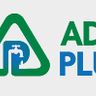 Adrian Plumbing Inc.