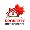 Property and home improvement services