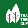 That Tree Guy