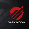 Dark Moon Inc.