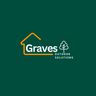 Graves Outdoor Solutions