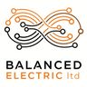 Balanced Electric Ltd.