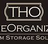 The Home Organizers