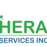 Hera Services inc