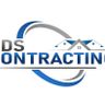 LDS Contracting
