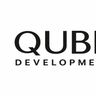 QUBIQS Developments Ltd