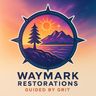 Waymark Restorations