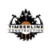 Timberline Construction