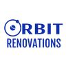 Orbit Renovations