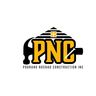 PNC