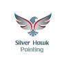 Silver Hawk Painting Inc