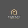 Solid Rock Construction Ltd