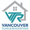 Vancouver Tiling & Renovations
