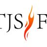 Tj's Fireplaces And Gas Services