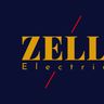 Zell Electric
