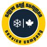 Snow and Summer Services