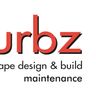 Curbz Landscaping