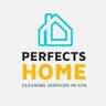 Perfects Home Cleaning Services