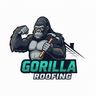 Gorilla Roofing