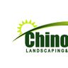 Chinook Landscaping And Design