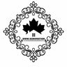 1000269787 ONTARIO INC