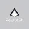 Zalitach Works Co.